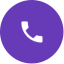 telephone-icon