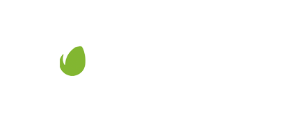 Envato