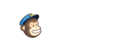 MailChimp