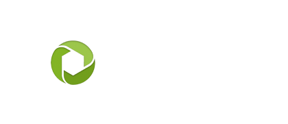 Pixeden